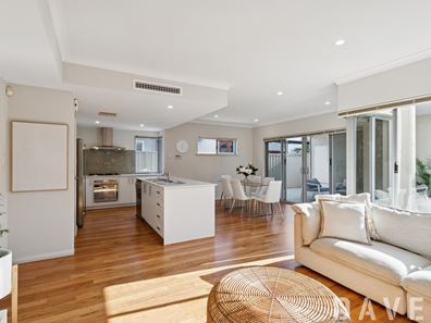 165 Hancock Street, Doubleview WA 6018