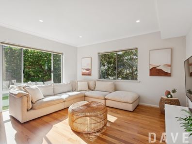 165 Hancock Street, Doubleview WA 6018