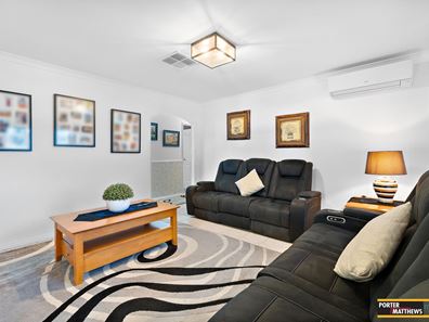 22 Grand Parade, Redcliffe WA 6104