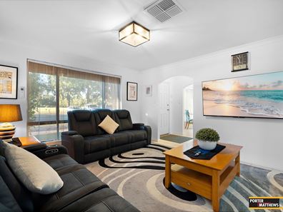 22 Grand Parade, Redcliffe WA 6104