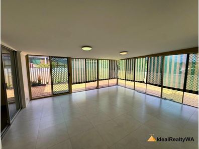 245 Vahland Avenue, Willetton WA 6155