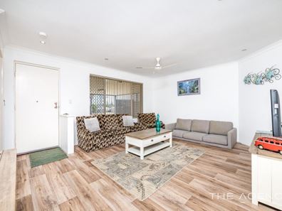 109 St Barnabas Boulevard, Quinns Rocks WA 6030
