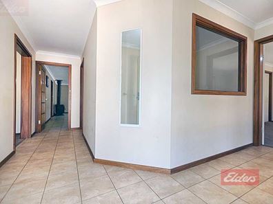 20 Gray Street, Narrogin WA 6312