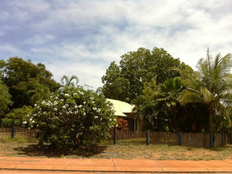 98 Reid Road, Cable Beach WA 6726