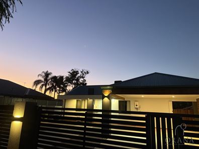 273 Wharf Street, Queens Park WA 6107