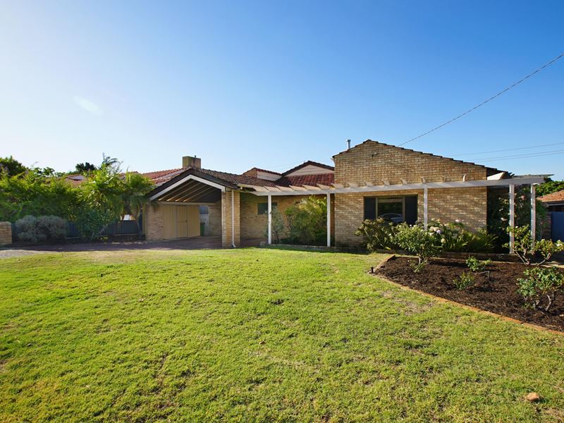 51 Spigl Way, Bateman