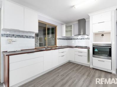 11 Inman Court, Merriwa WA 6030