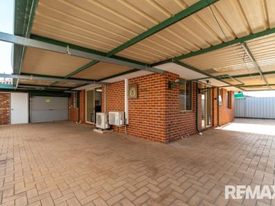 11 Inman Court, Merriwa WA 6030