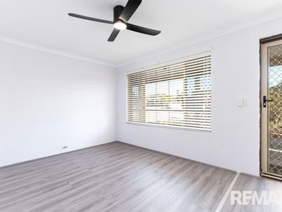 11 Inman Court, Merriwa WA 6030