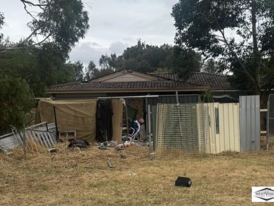 10 Mardi Court, Armadale WA 6112