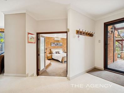 5 Finstock Mews, Padbury WA 6025