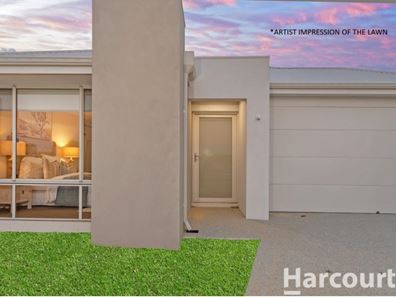 119 Greenside Drive, Yanchep WA 6035
