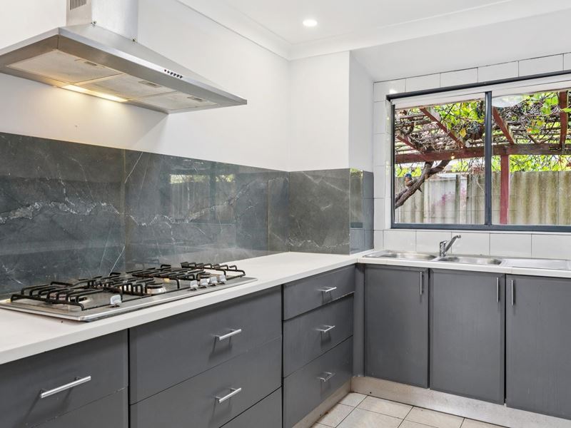 11 Crocus Way, Ferndale