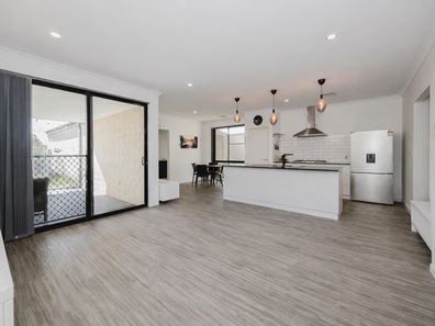 14 Coram Street, Alkimos WA 6038