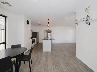 14 Coram Street, Alkimos WA 6038
