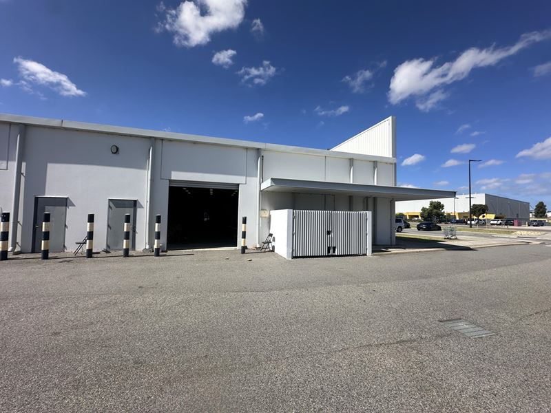 1B/620 Karel Avenue, Jandakot WA 6164