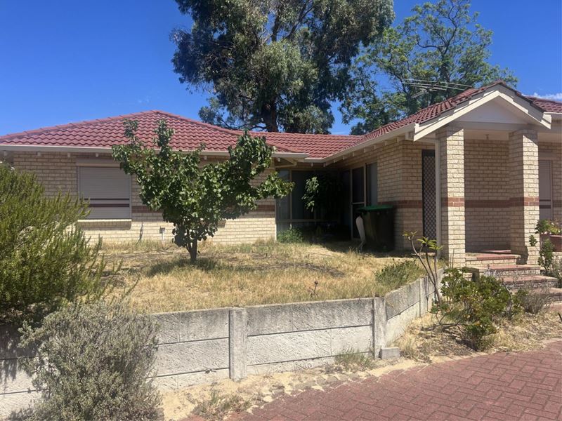 2/174-178 Collier Road, Embleton