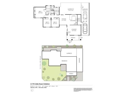 2/174-178 Collier Road, Embleton WA 6062