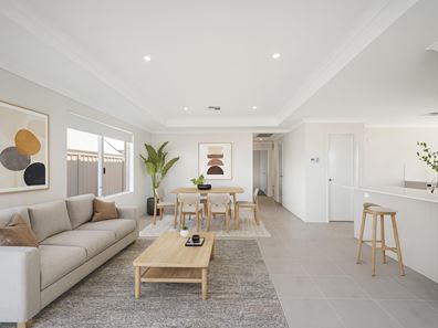3 Puritan Avenue, Two Rocks WA 6037