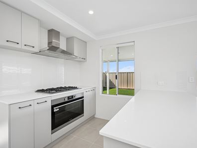 3 Puritan Avenue, Two Rocks WA 6037