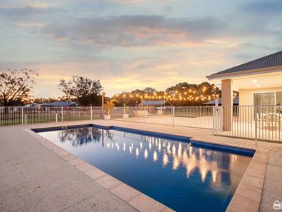 17 Greenhill Grove, Cardup WA 6122