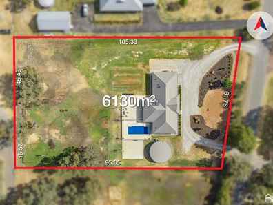 17 Greenhill Grove, Cardup WA 6122