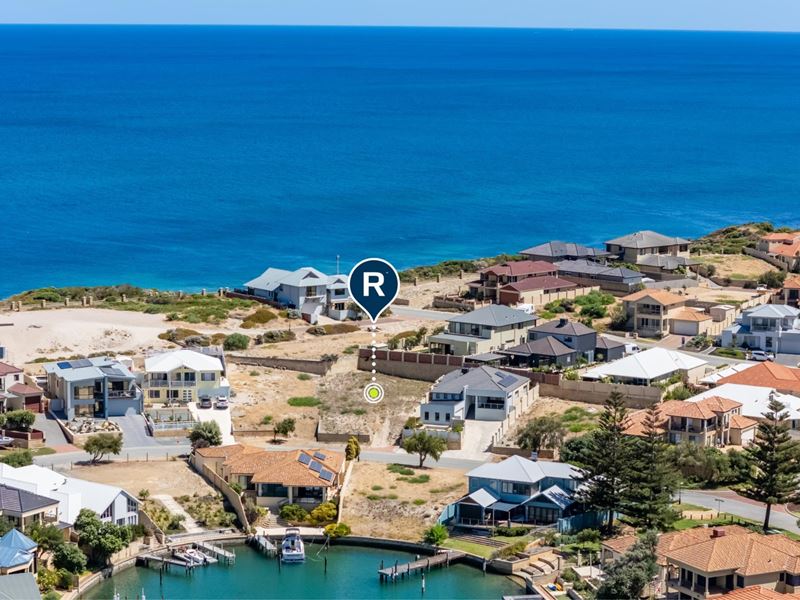 30 Abrolhos Quays, Wannanup