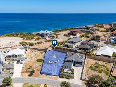 30 Abrolhos Quays, Wannanup WA 6210