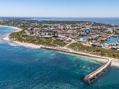 30 Abrolhos Quays, Wannanup WA 6210