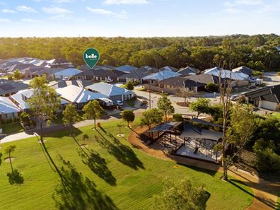 26 Mulwarrie Road, Martin WA 6110