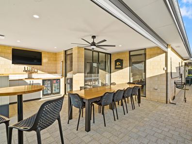26 Mulwarrie Road, Martin WA 6110