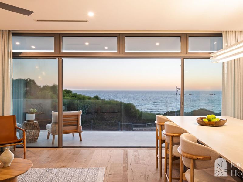 88 Beachside Drive, Burns Beach