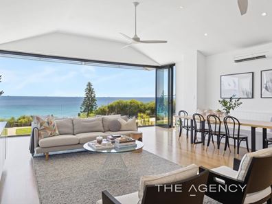 242 Marine Parade, Cottesloe WA 6011