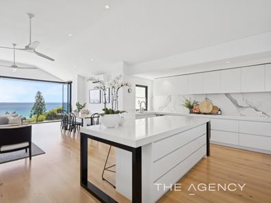 242 Marine Parade, Cottesloe WA 6011