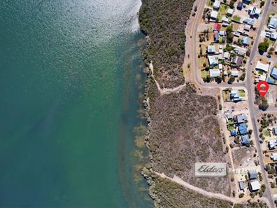 1 Murphy Place, Bremer Bay WA 6338