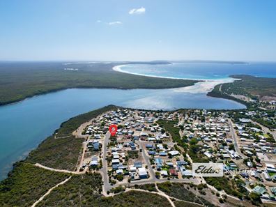 1 Murphy Place, Bremer Bay WA 6338