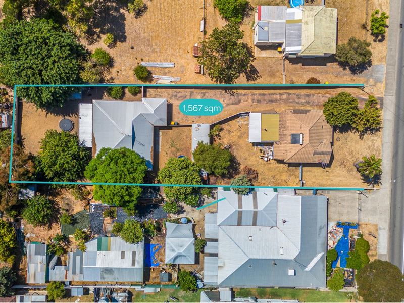 30 Aldgate Street, Mandurah WA 6210