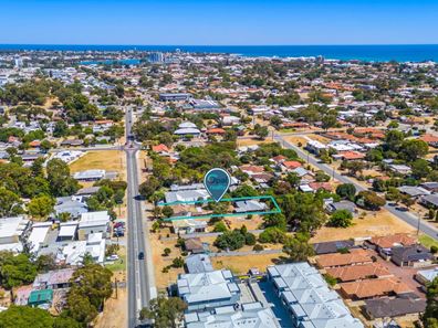 30 Aldgate Street, Mandurah WA 6210