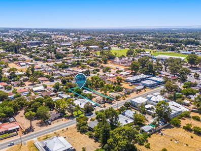 30 Aldgate Street, Mandurah WA 6210