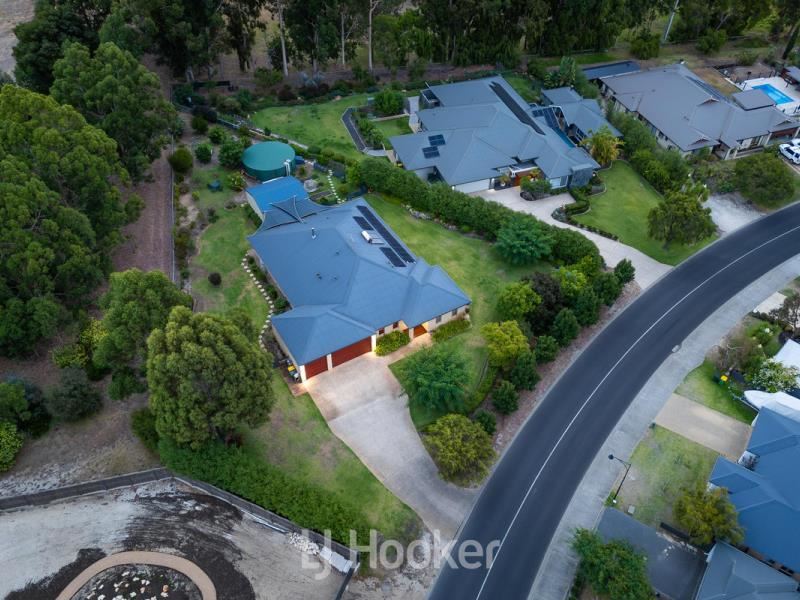 107 Dunsborough Lakes Drive, Dunsborough WA 6281