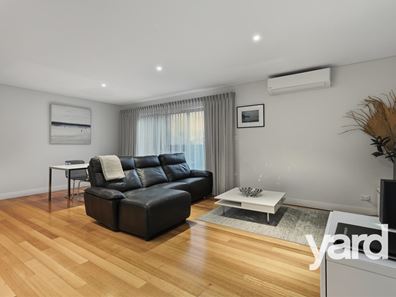7/48 Henry Street, Fremantle WA 6160