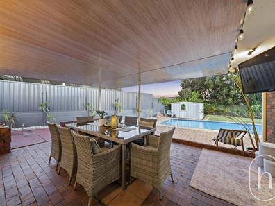 88 Gradient Way, Beldon WA 6027