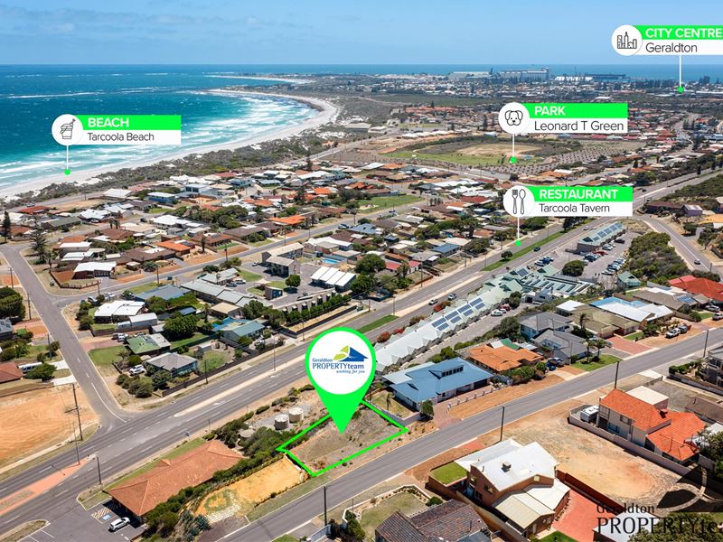 72A Sydney Street, Mount Tarcoola WA 6530