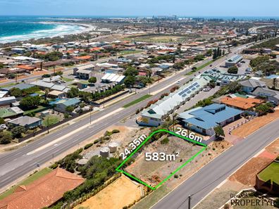 72A Sydney Street, Mount Tarcoola WA 6530