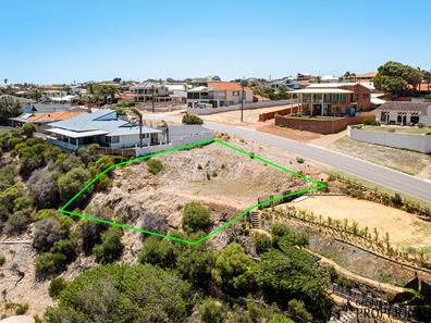 72A Sydney Street, Mount Tarcoola WA 6530