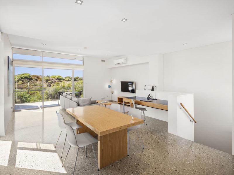 11/67 Smiths Beach Road, Yallingup