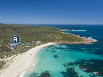 11/67 Smiths Beach Road, Yallingup WA 6282