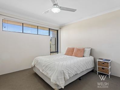 28 Botany Parade, Ellenbrook WA 6069