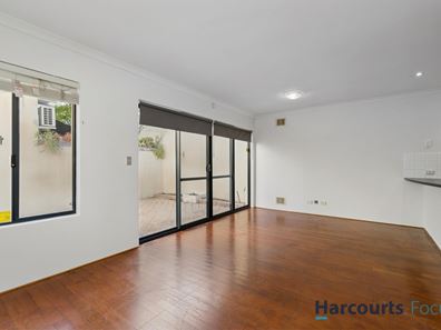 133B Richmond Street, Leederville WA 6007