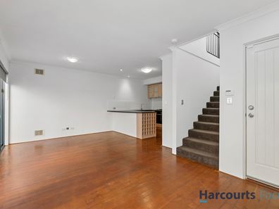 133B Richmond Street, Leederville WA 6007